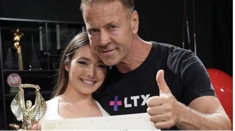 vincitrice rocco siffredi accademy|Modica